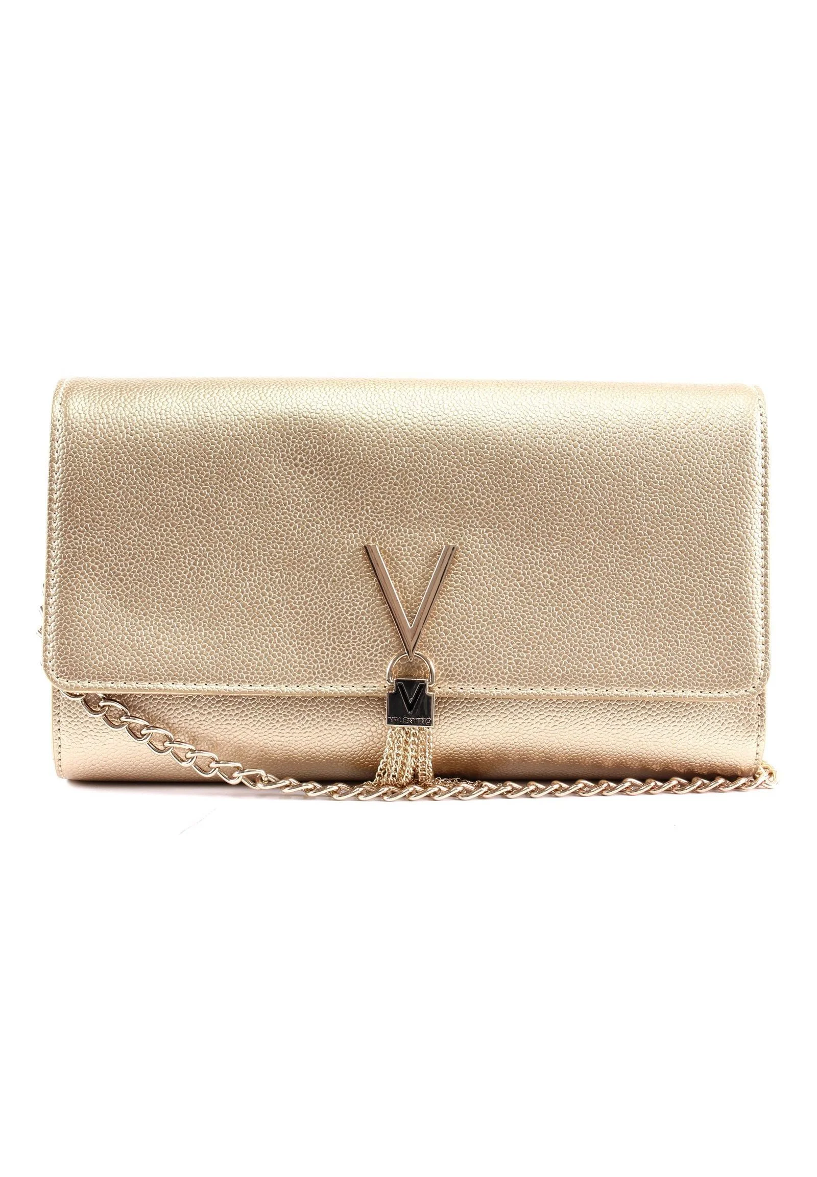 Bolsos Valentino DIVINA - Clutch