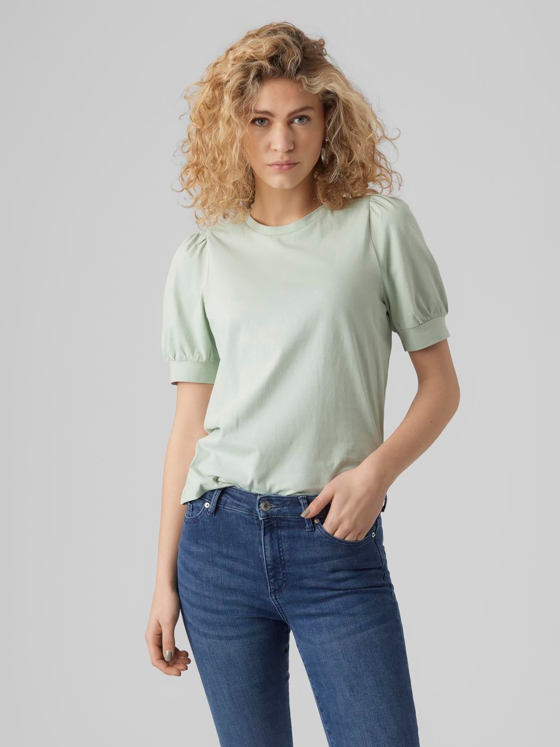 VMKERRY T-Shirt