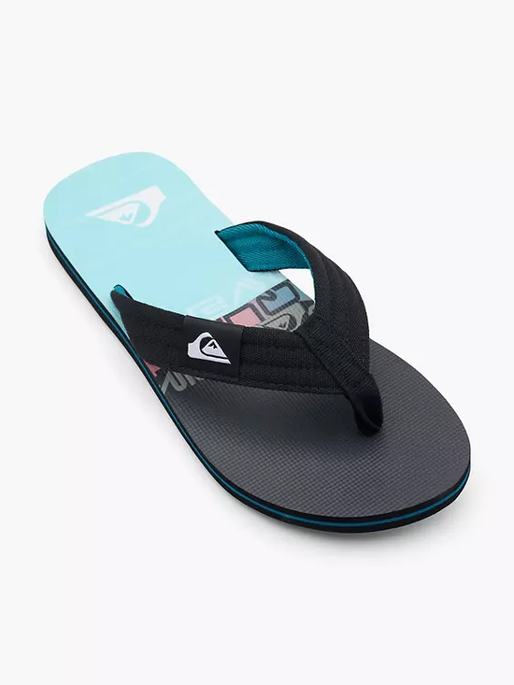 Quiksilver Zehentrenner