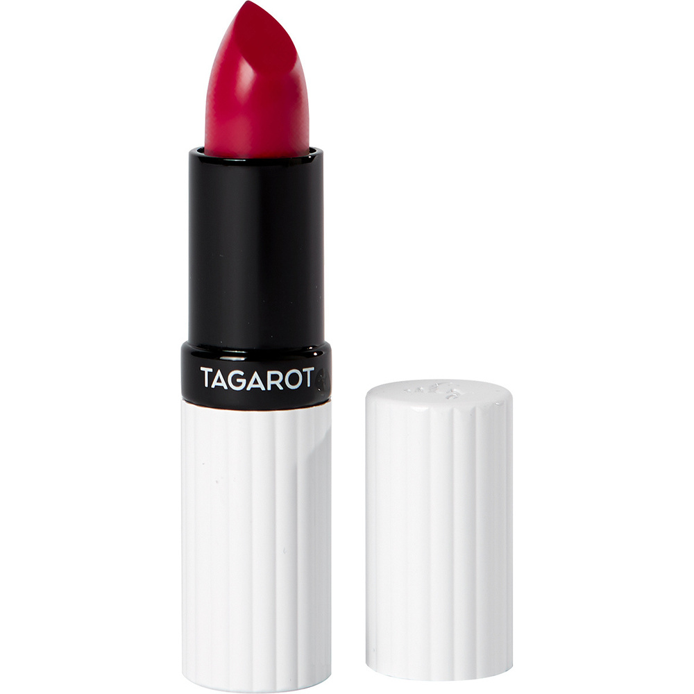 Und Gretel TAGAROT Lipstick Rouge à lèvres