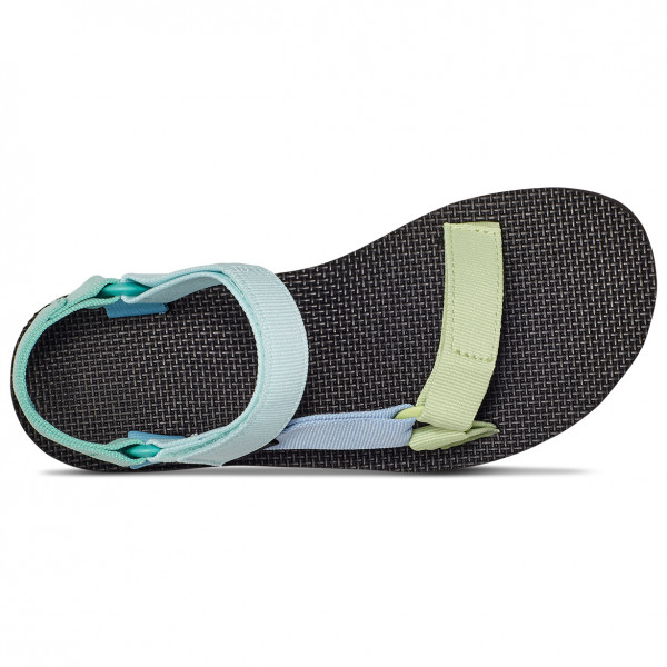 Teva - Women's Midform Universal - Sandalen