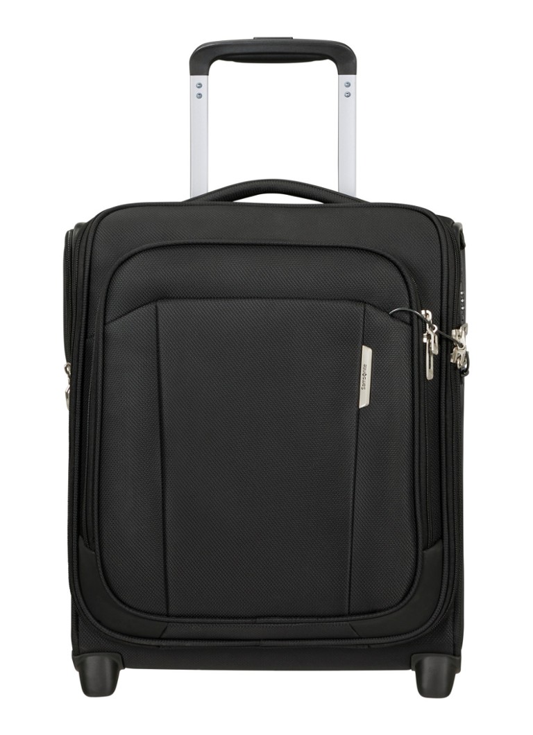 Valigia Samsonite Respark 45 cm