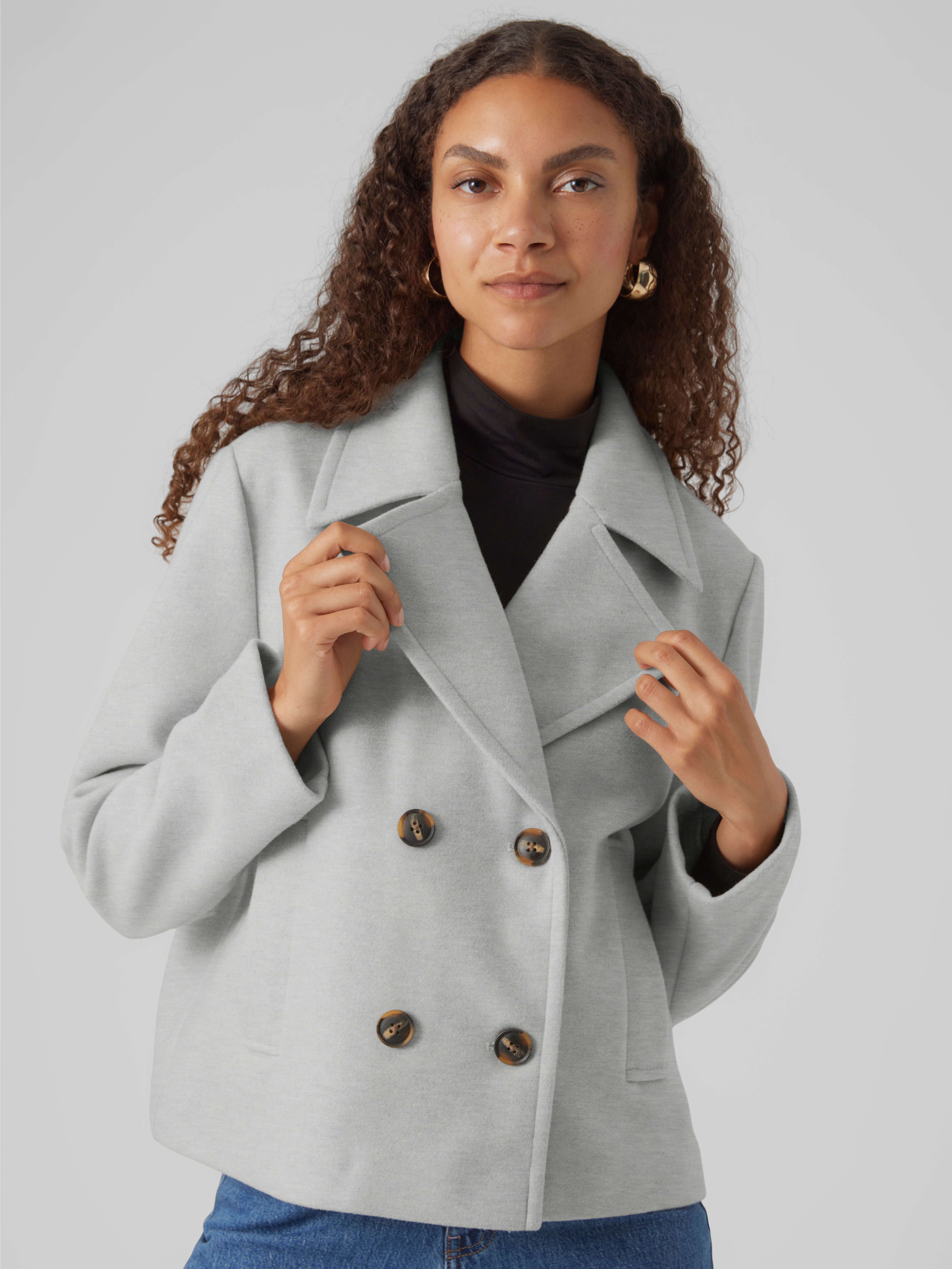 VMVINCEMIA Jacke