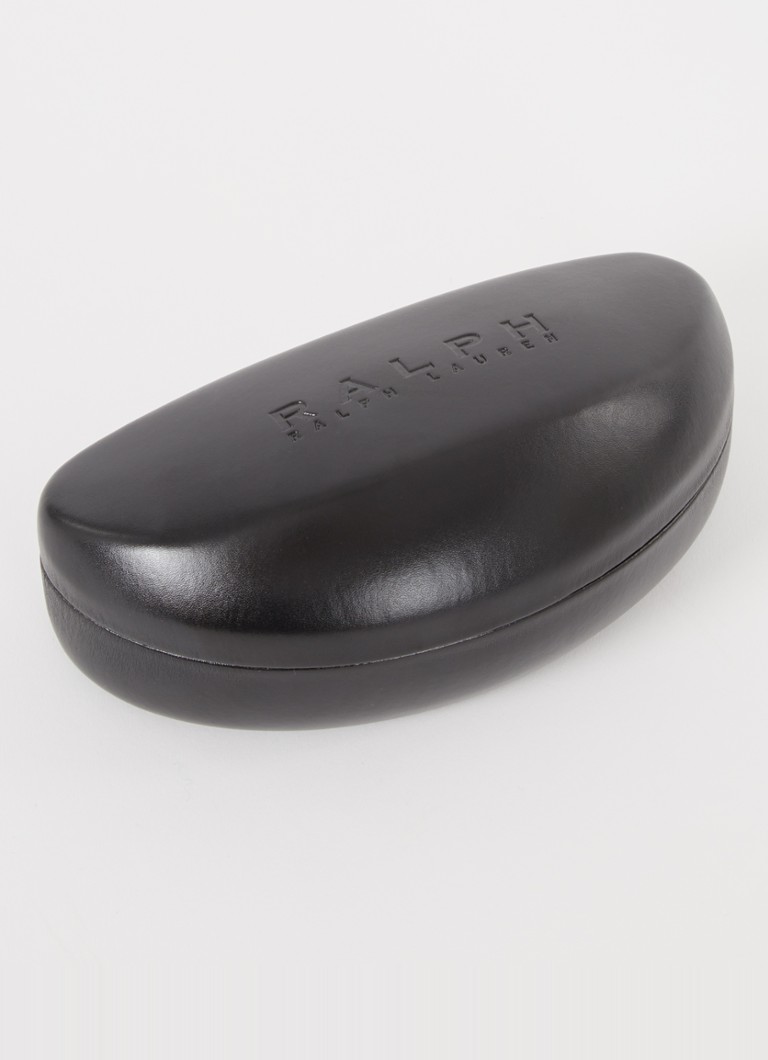 Ochelari de soare Ralph Lauren RA5316U