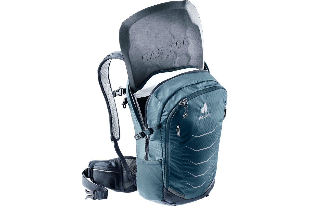 deuter Flyt 20