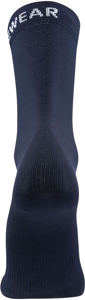 GOREWEAR Essential - Socken kaufen | Bike-Discount