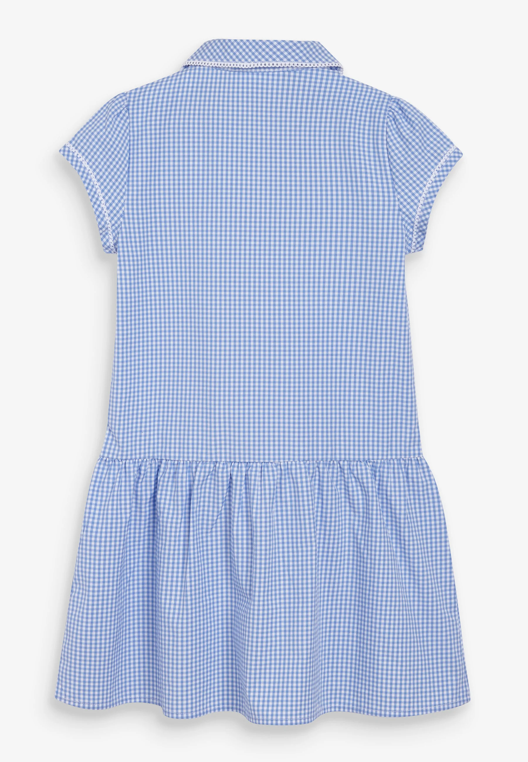 Próximo vestido de verano