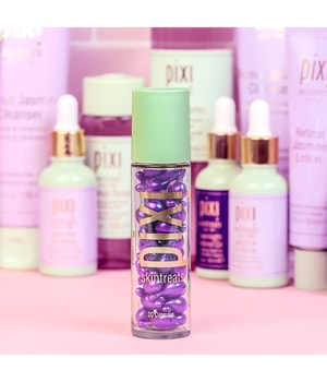 Pixi Retinol CapsuleCare Gesichtsserum-30 Stk