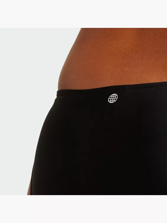 adidas 3-Streifen Bikini