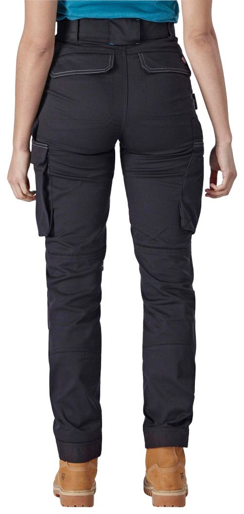 Dickies Arbeitshose FLEX-Universal