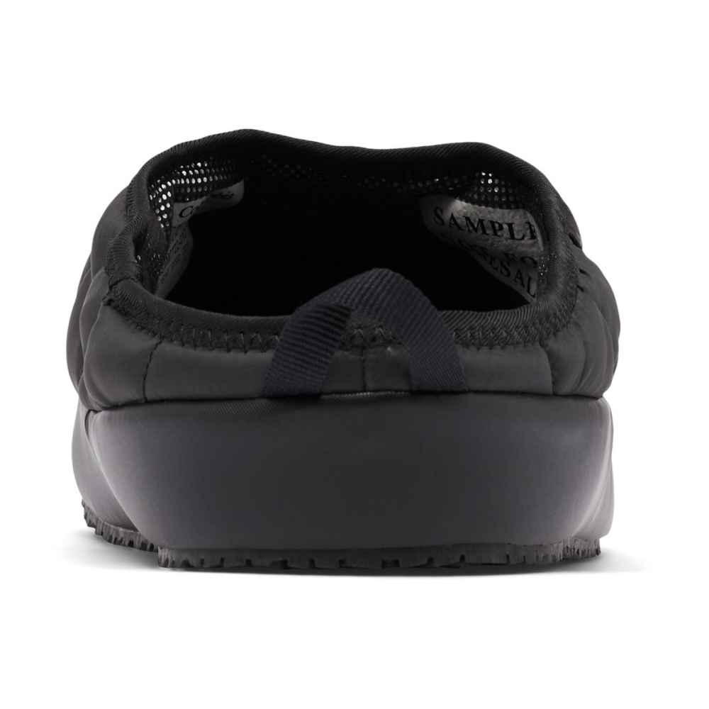Columbia Omni Heat Camper Hausschuhe 2044541010 / bunt