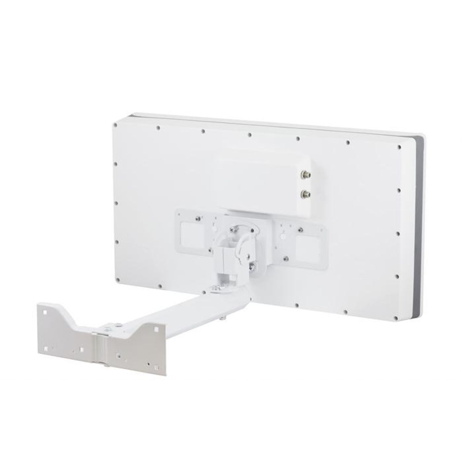TELESTAR DIGIFLAT 4 Quad Sat Flachantenne