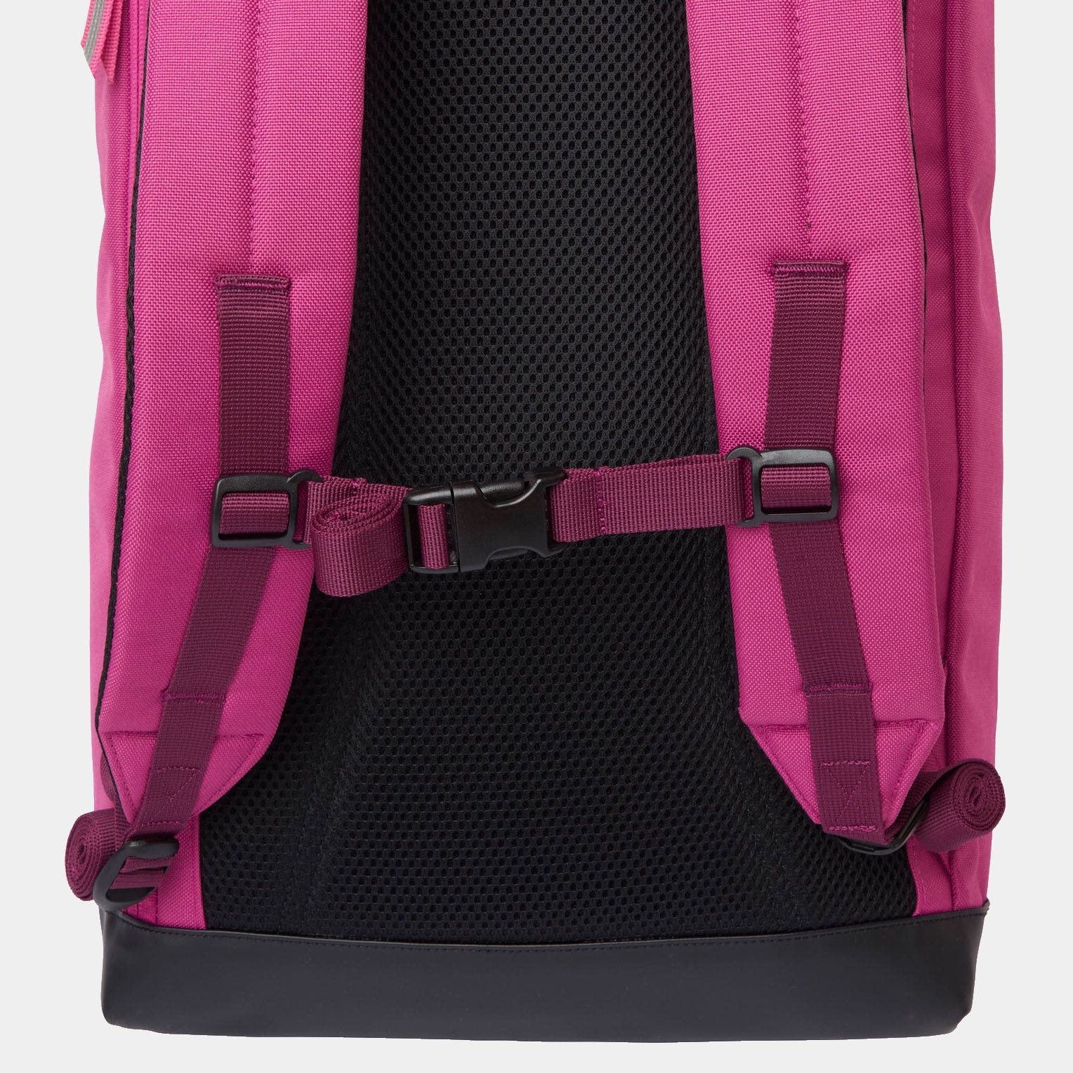 Stockholm Backpack