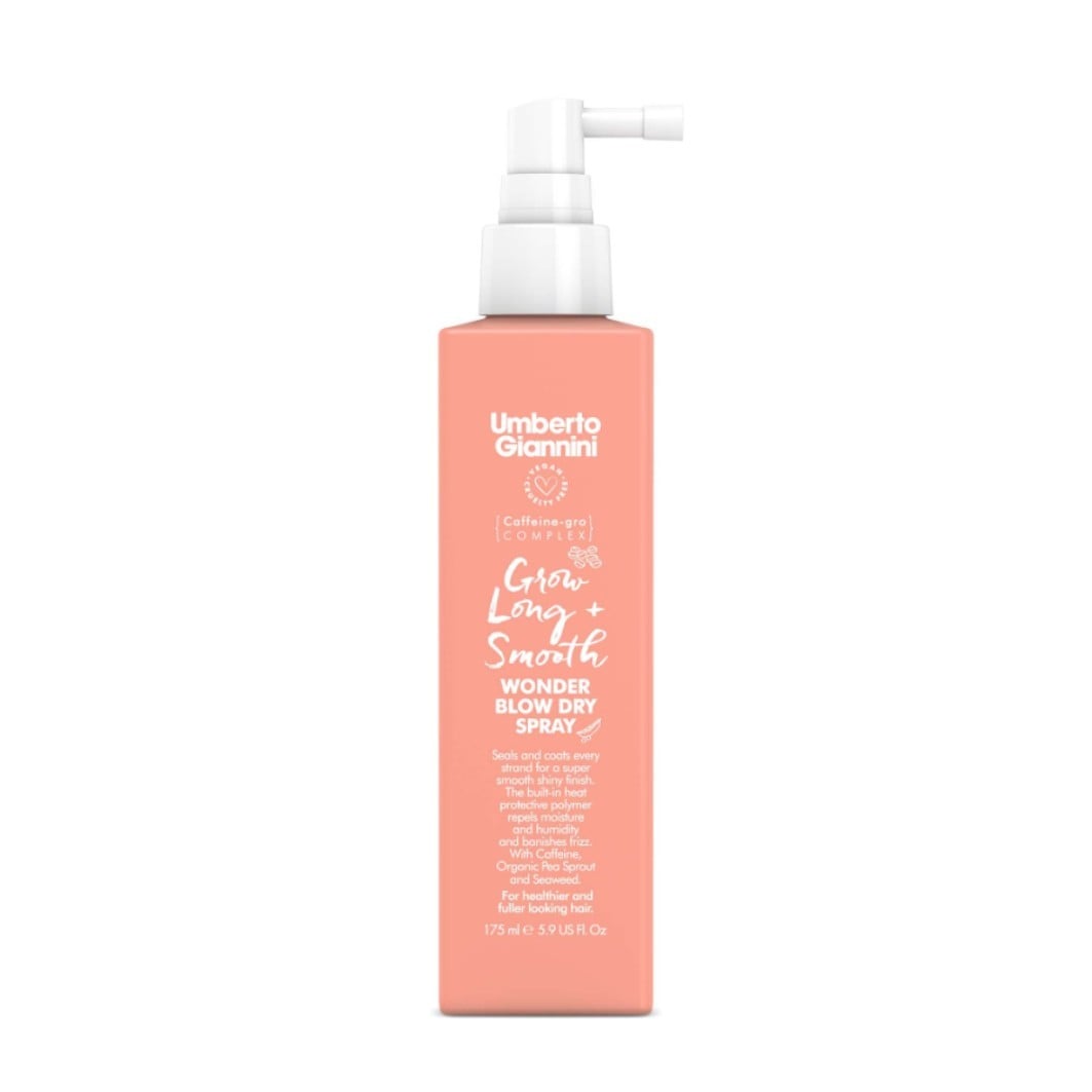 Dream Long Anti Humidity Spray