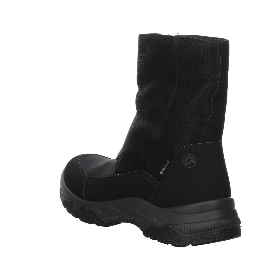 ara Renzo GTX Boots