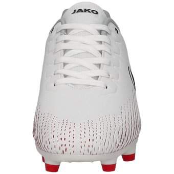 Jako SFG Skill FG Fußball in weiß