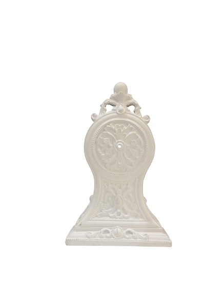 MyFlair Poly Uhr 