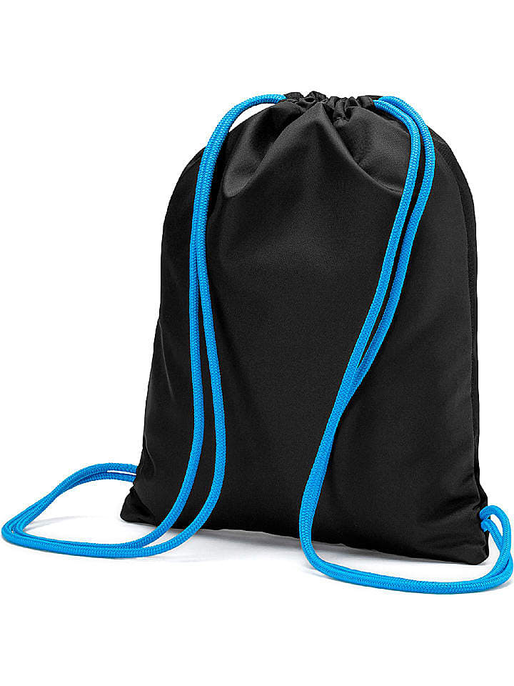 Puma Sportbeutel 
