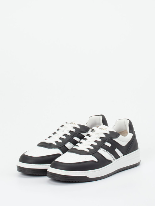 Sneaker-46617900019 Hogan