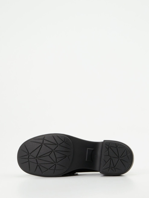 Slipper-15190090056 Camper