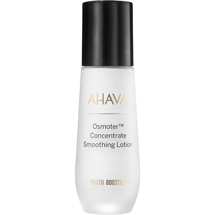 Osmoter Concentrate Smoothing Lotion
