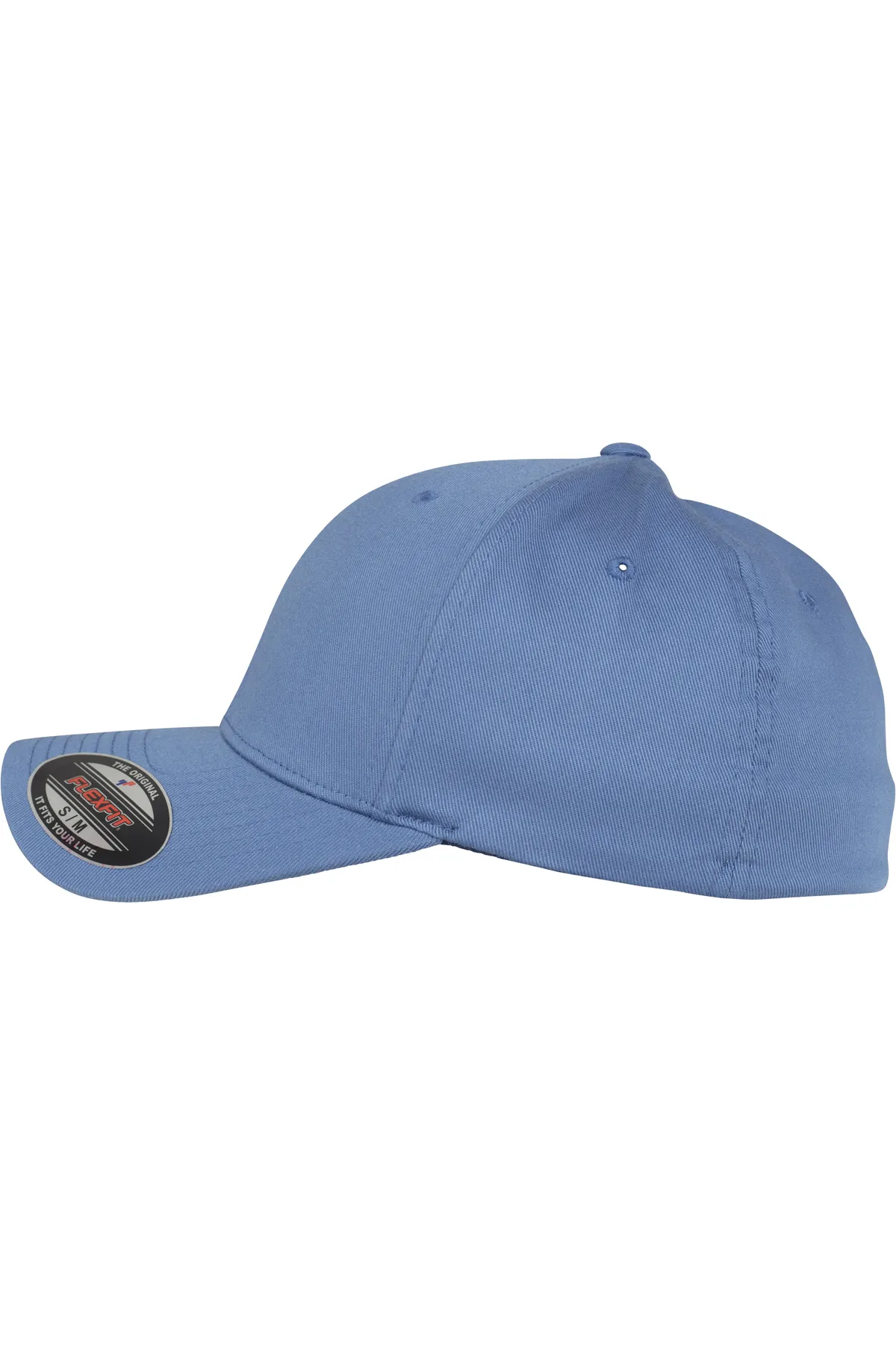 Flexfit  Cap - Blau