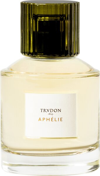 Trudon Aphélie Eau de Parfum