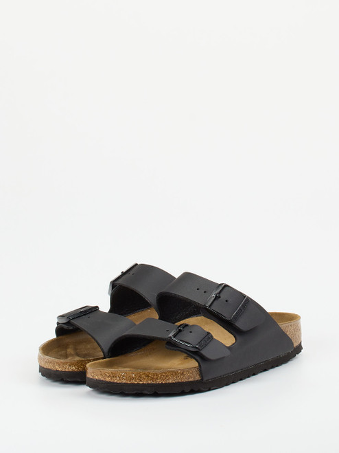 Pantolette Arizona-21100090004 Birkenstock