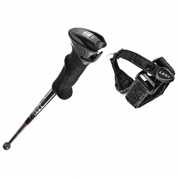 Leki - Women's Stella S - Skistöcke