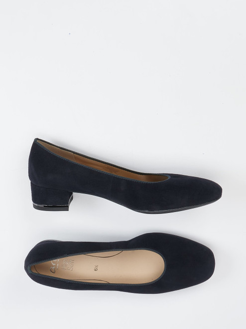 Pumps-24051090048 Ara