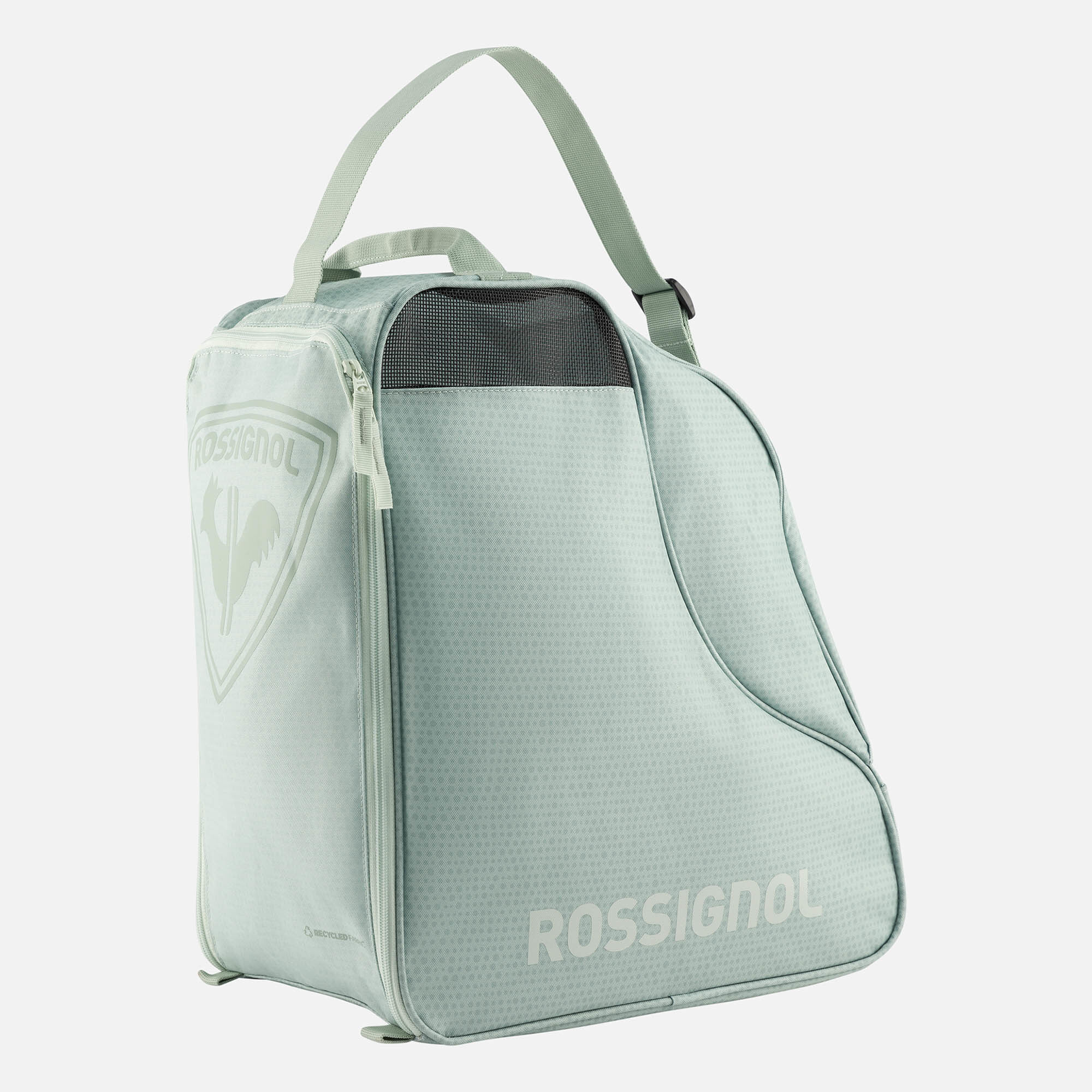 Sac à chaussures De Ski Et Snowboard femme Electra