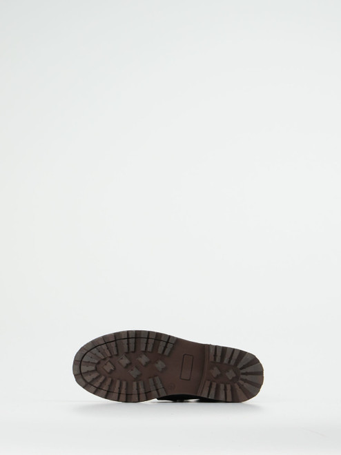 Klettboots-68301090011 Froddo