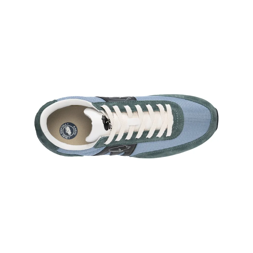 Karhu Albatros F807038 / blau