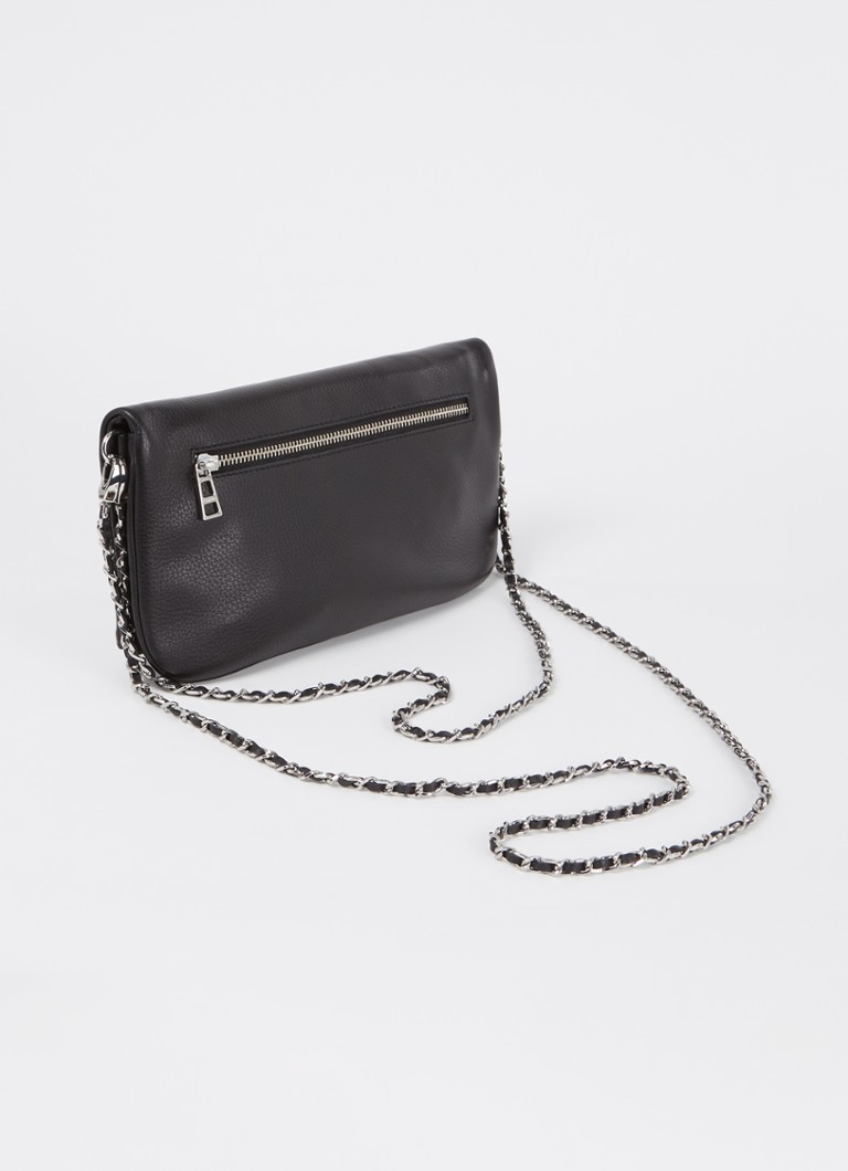 Zadig&Voltaire ROCK GRAINED SM