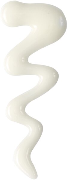 Grow Gorgeous Volume Root Stimulating Primer Haarkur