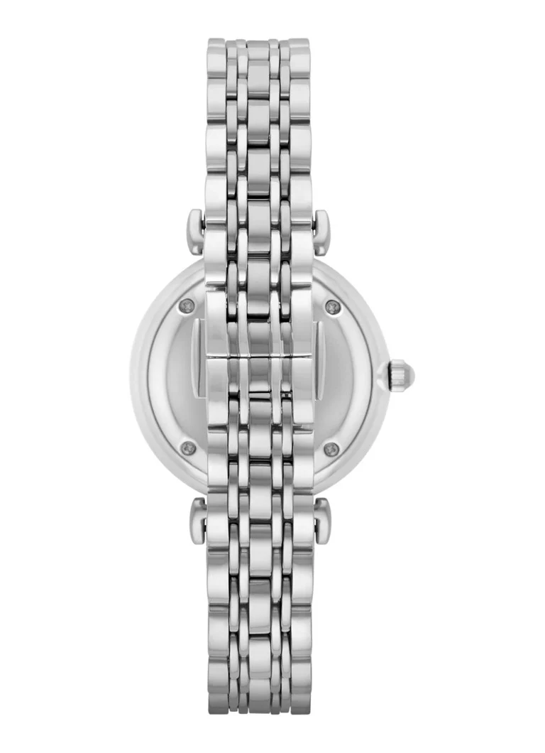 Ceas Emporio Armani AR1925