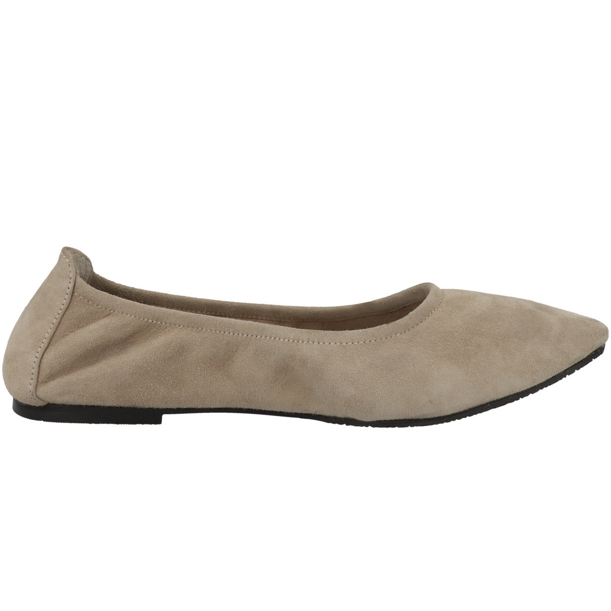 Gerry Weber Acerra 06 Ballerinas beige
