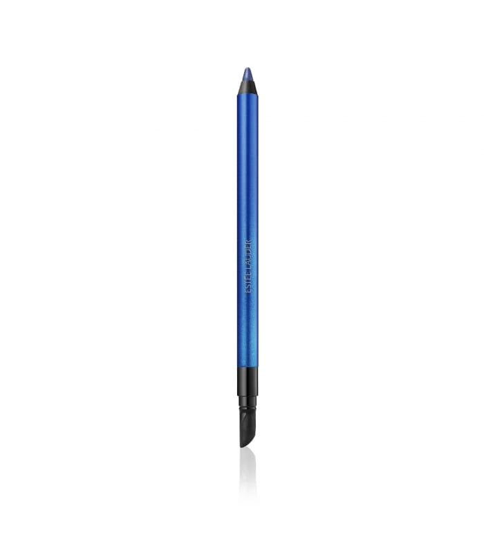 Estée Lauder-DOUBLE WEAR-Crayon Gel Waterproof Tenue 24H