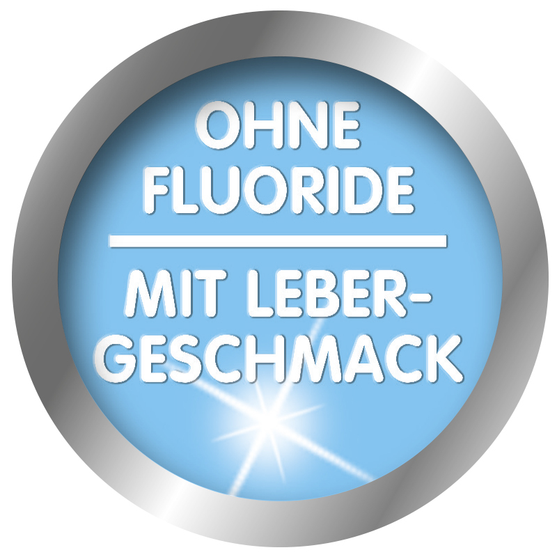Beaphar Zahnpflege Beaphar Zahnpasta & Zahnbürste