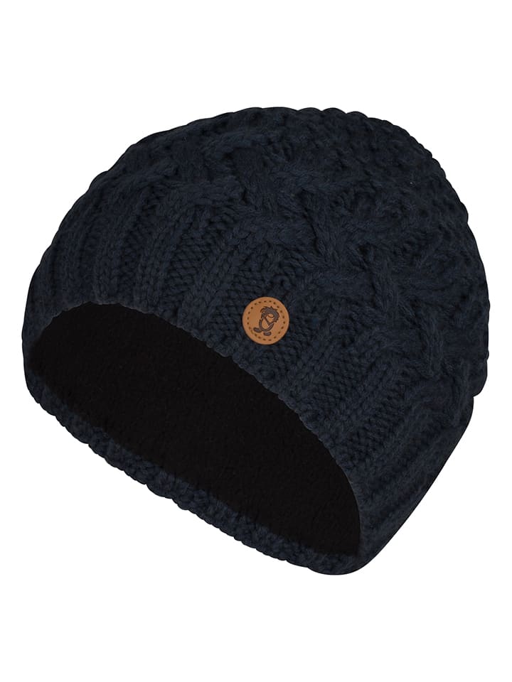 Trollkids Beanie 
