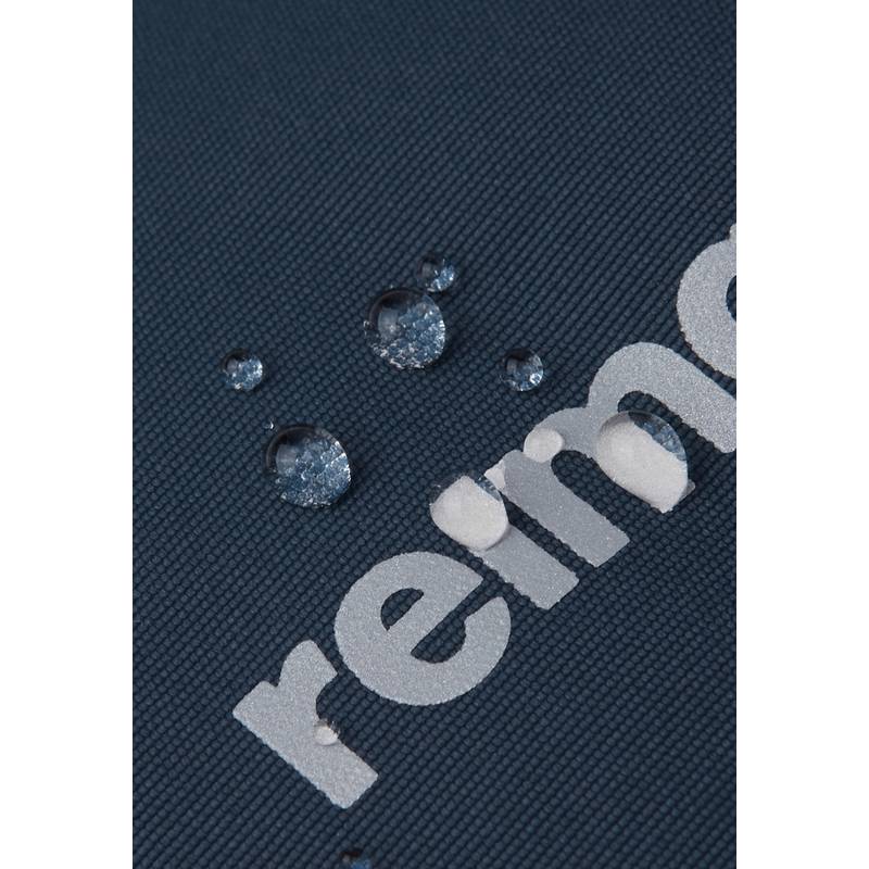 reima Avaus Fäustlinge Kinder