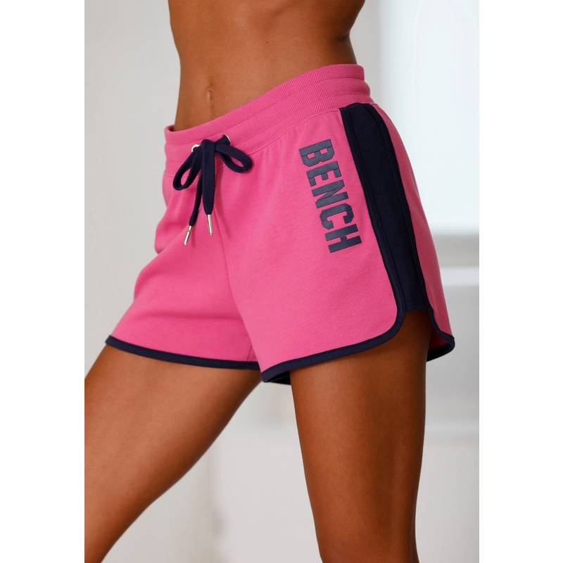 Bench Sweatshorts Damen