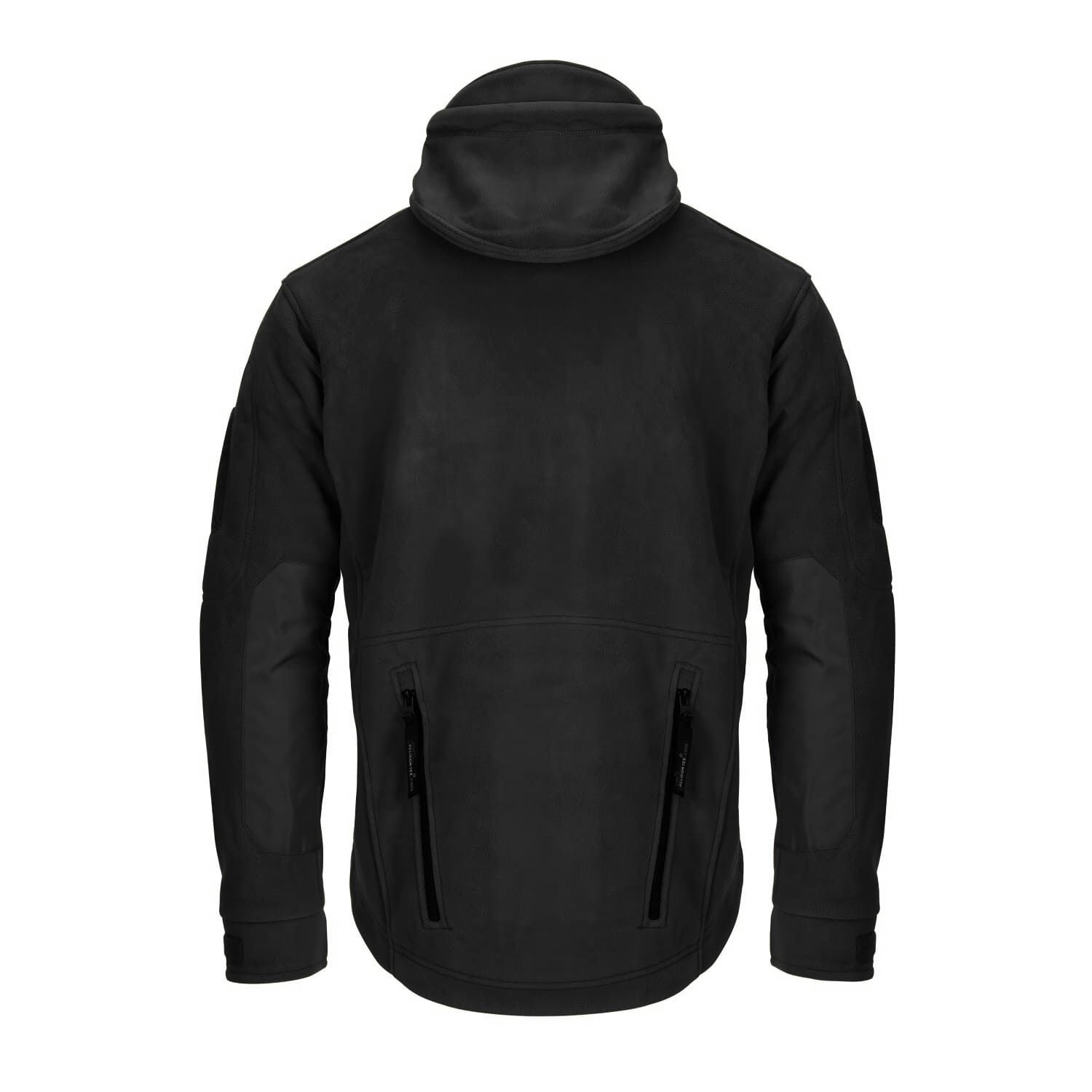 Patriot Jacke Double Fleece