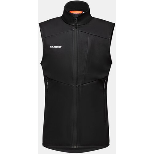 HERREN WESTE ULTIMATE VII SO VEST MEN