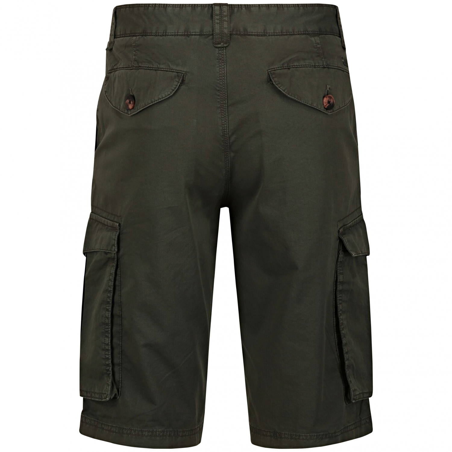 Regatta Herren Shorts Shorebay
