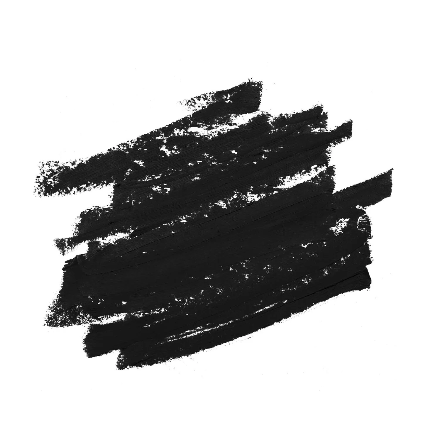 Stay On Me Eye Liner - Øyeblyant, Eyeliner