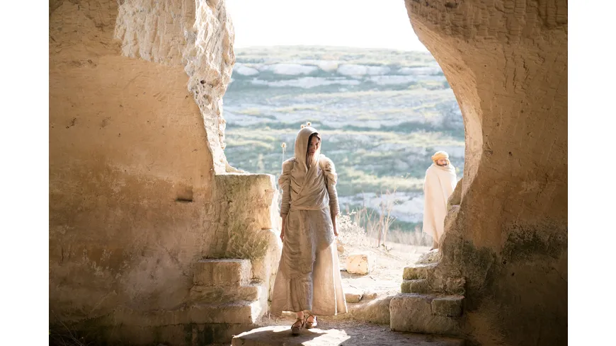 Maria Magdalena