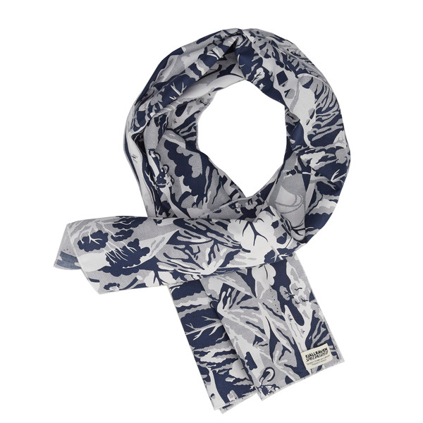 S/F SCARF Unisex - Multifunktionstuch