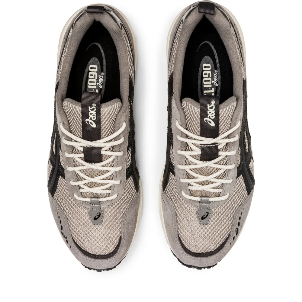 Asics Gel 1090v2 1090 V2 1203A224.020 / grau