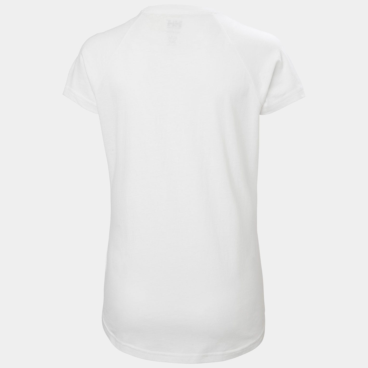 Women's Nord Graphic Drop T-Shirt